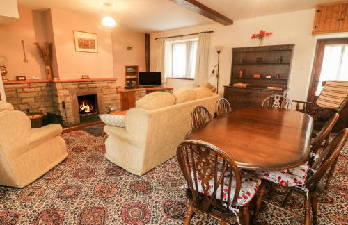 Poppy Cottage - Foto 4