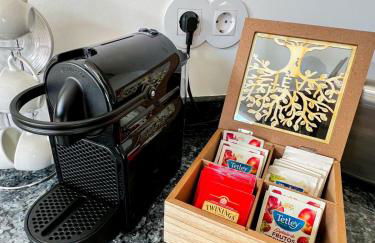 Chalet do Eléctrico 92' - Foto 12