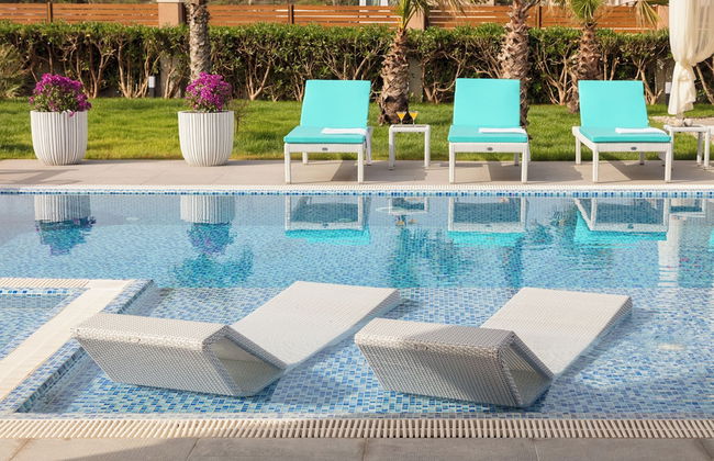 Malibu Eclipse - Foto 39