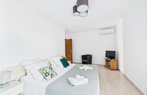 Résidence Aigue Marine - Photo 18