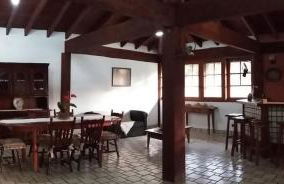 Chácara San Diego - Brotas - Foto 35