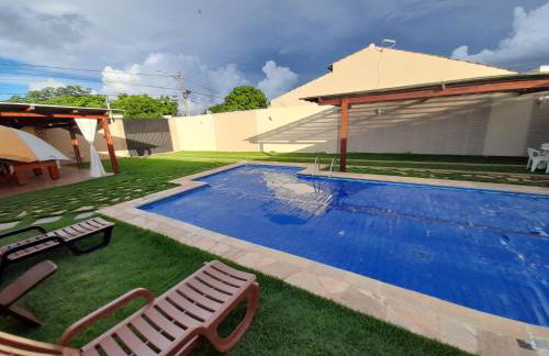 Casa Elegance - Foto 5