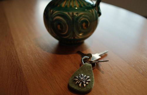 Haus Baum - Oberstdorf - Photo 34