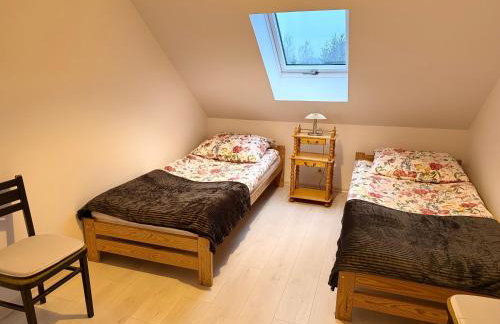 Apartament u Buki Zator, Skawina, Kraków - Foto 11