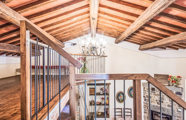 Casale Labbia - Photo 25