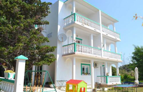 Apartmani Jenny i Tania - Foto 79