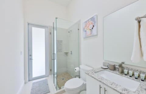 Luxury Family Davie Rancho STR-6114 - Foto 22