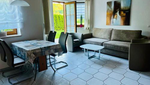 Ferienwohnung Gründlinger - Foto 3