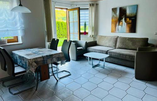 Ferienwohnung Gründlinger - Foto 3