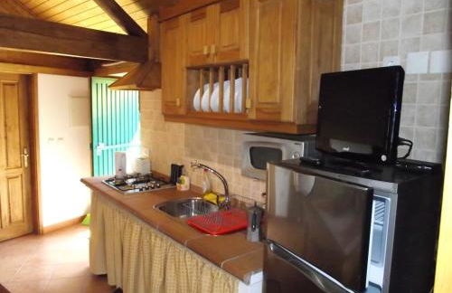 Charming House Terrace Amarante - Foto 34