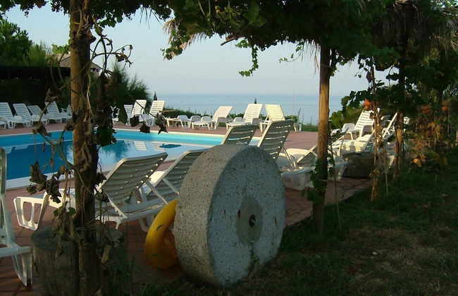 Agriturismo Le Macine - Foto 7