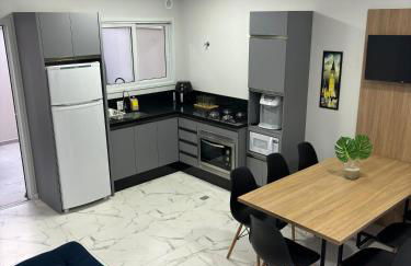 Recanto Brisa e Mar - Foto 8