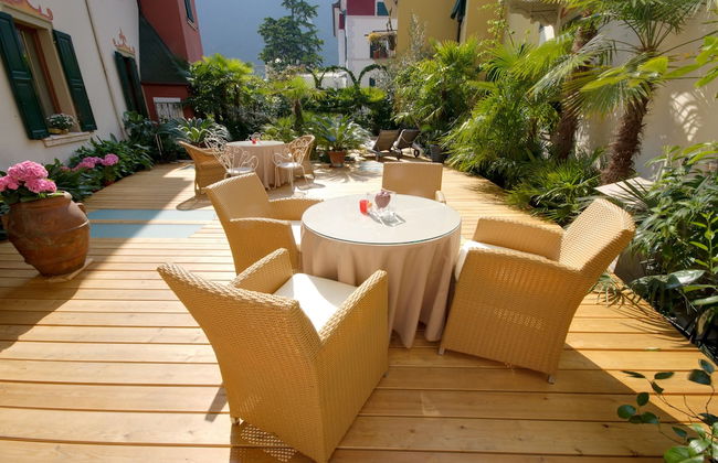 Sembenini Palace - Foto 49