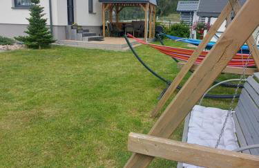 Nowa Śluza - Foto 3