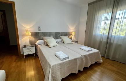 Amanecer zen - Photo 16