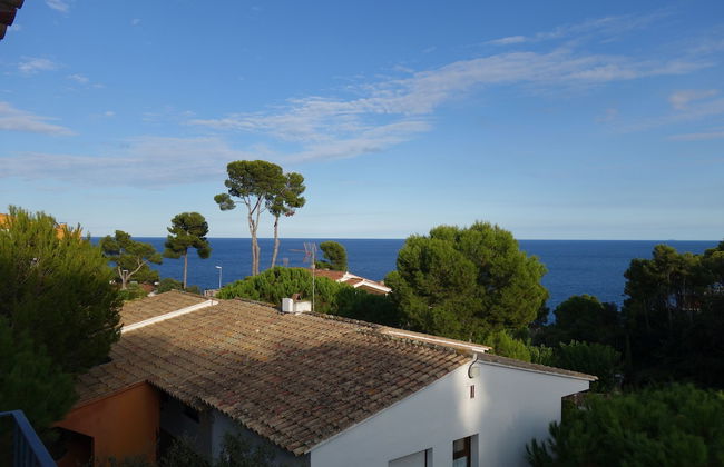 Estudio Park Golfet III - Foto 17