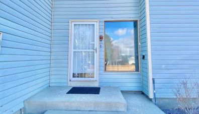 Unique Home Near Temple and Parks great for families - Foto 3