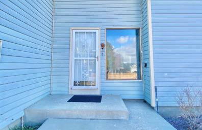 Unique Home Near Temple and Parks great for families - Foto 3