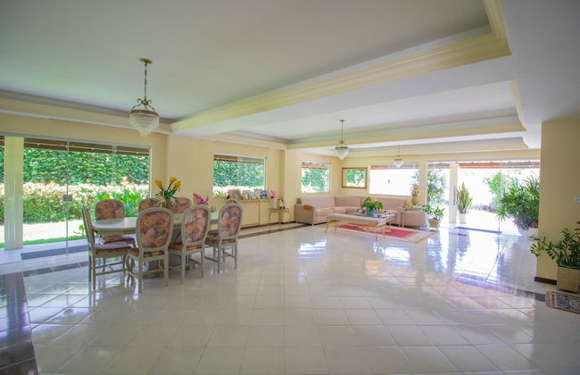 VT01 Casa 4 Suites em Vilas do Atlantico - Photo 19