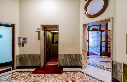 Carlotta Suite - Repubblica City Center by InnStay - Photo 43