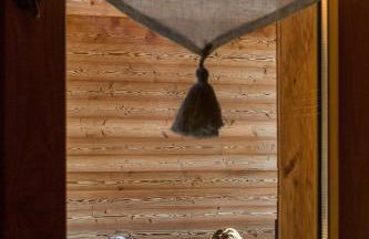 Chalets Shangrila - Foto 79