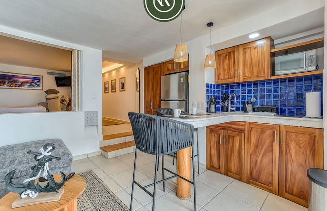 Condomar 732 in Jalisco - Foto 25