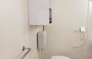 RÉSID'AZUR APPARTEMENT T2-PMR- Piscine privée - Foto 37