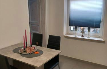 Ferienwohnung Julie - Foto 12