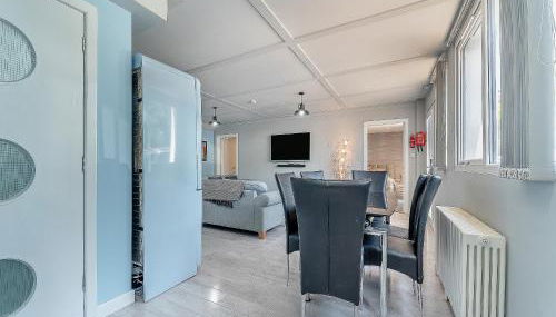 3 Ladyknowe Uk39969 - Foto 5