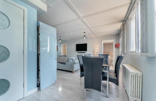 3 Ladyknowe Uk39969 - Foto 5