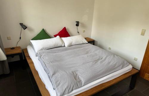 Stiftsherrenhaus - Photo 12