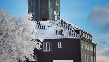 Appartement Am Skihang Altastenberg 1 km zum Skikarusell Winterberg - Photo 3