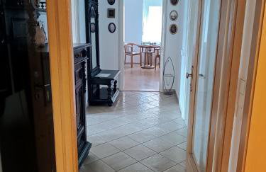 Ferienwohnung Veljanovski Haus der Sonne - Foto 10