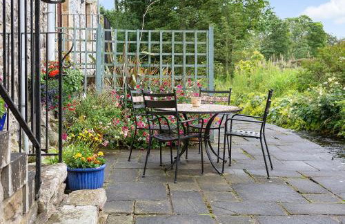 The Hayloft - Foto 10