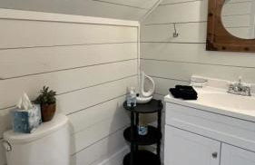 Picket Fences - Great Downtown Location - Foto 30