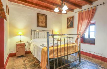 Casa El Coronel by Ruralidays - Foto 13