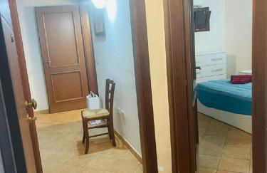 Eduard Villa - Foto 17