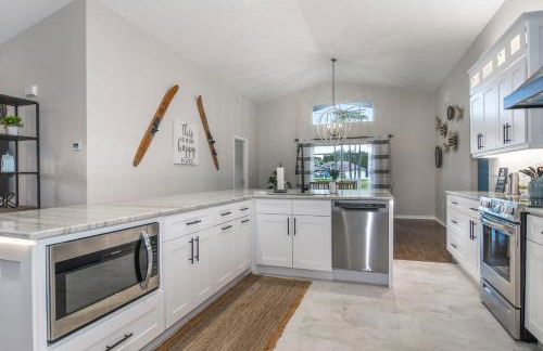 Lake Escape - Foto 10