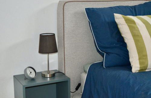 Bed and Bike Rheine - Foto 2