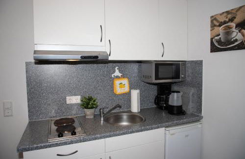 Ferienwohnungen an der Weser - Foto 68