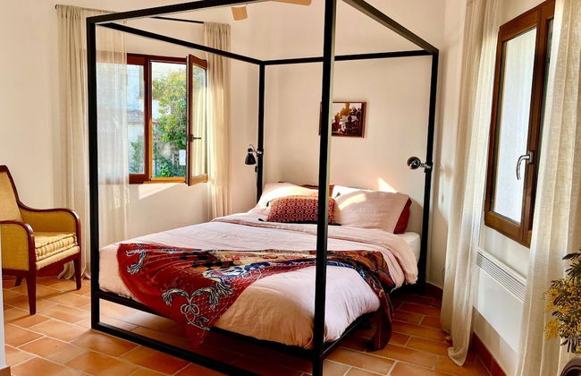 Beautiful Fisherman's House at the Beach - Foto 3