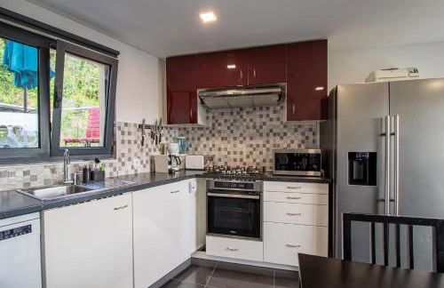 Alojamento de Crasto - Gerês - Foto 16