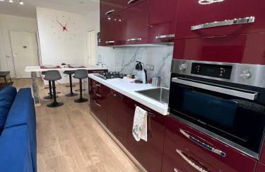 Luxury Apartment 23 - Foto 19