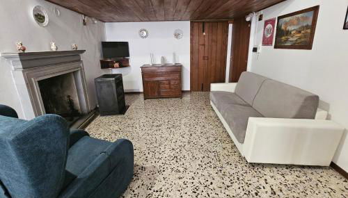 Dimora dei Consoli - Foto 3