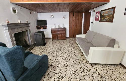 Dimora dei Consoli - Foto 3