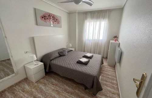 Apartamento Lima & Apartamento Leo - Foto 19