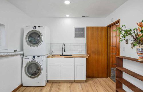 Kanate Timber - Photo 40