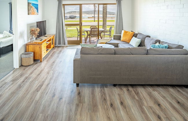 Kalbarri Murchison View Apartments - Foto 35