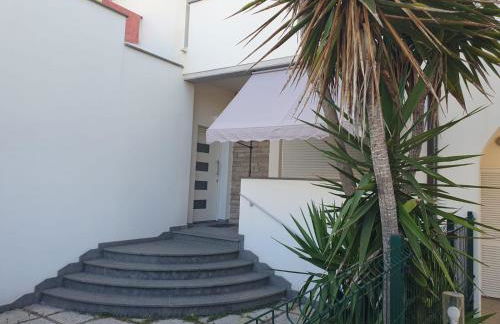 Lecci al Mare - Foto 36