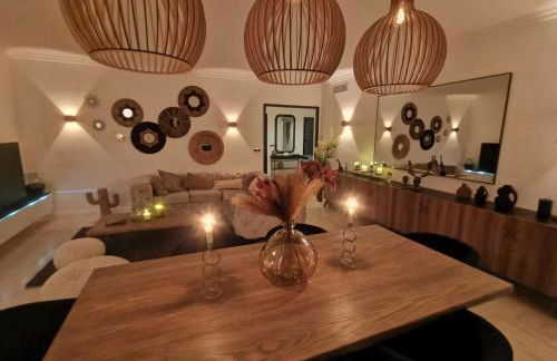 2 bedrooms seafront - Foto 30